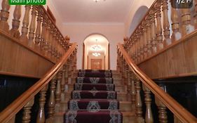 Hotel G I O